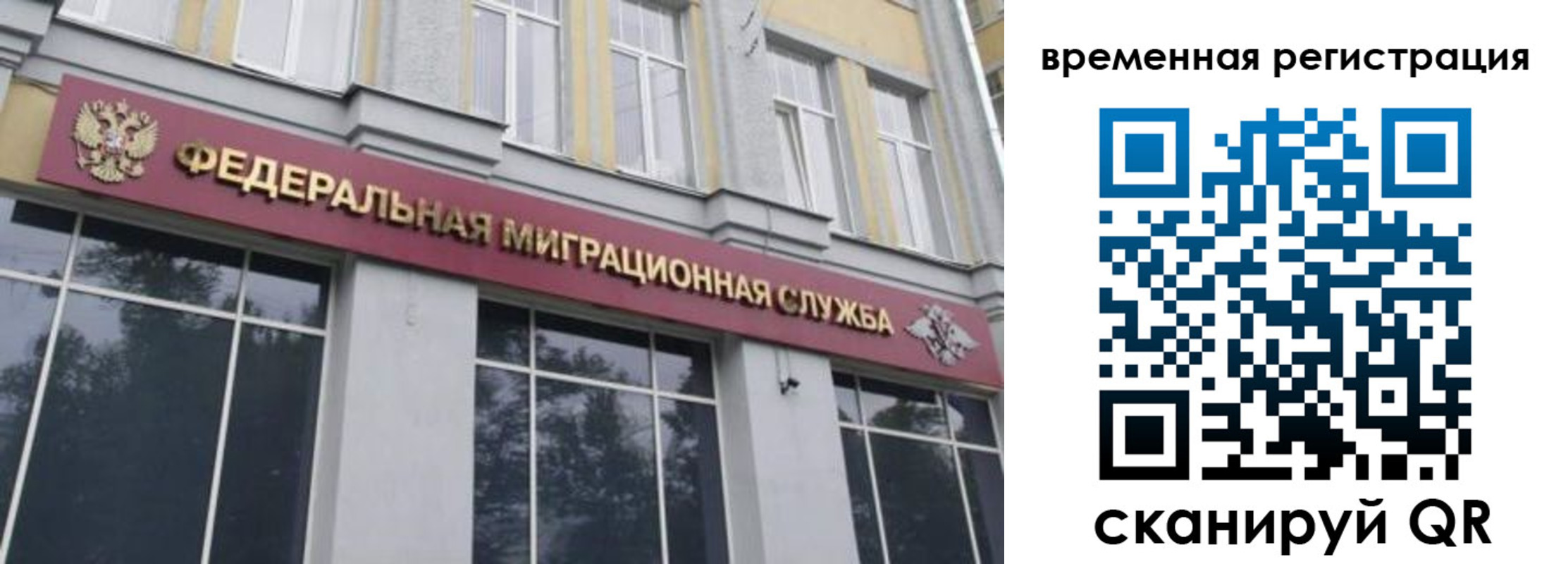прописка для школы в Набережных Челнах